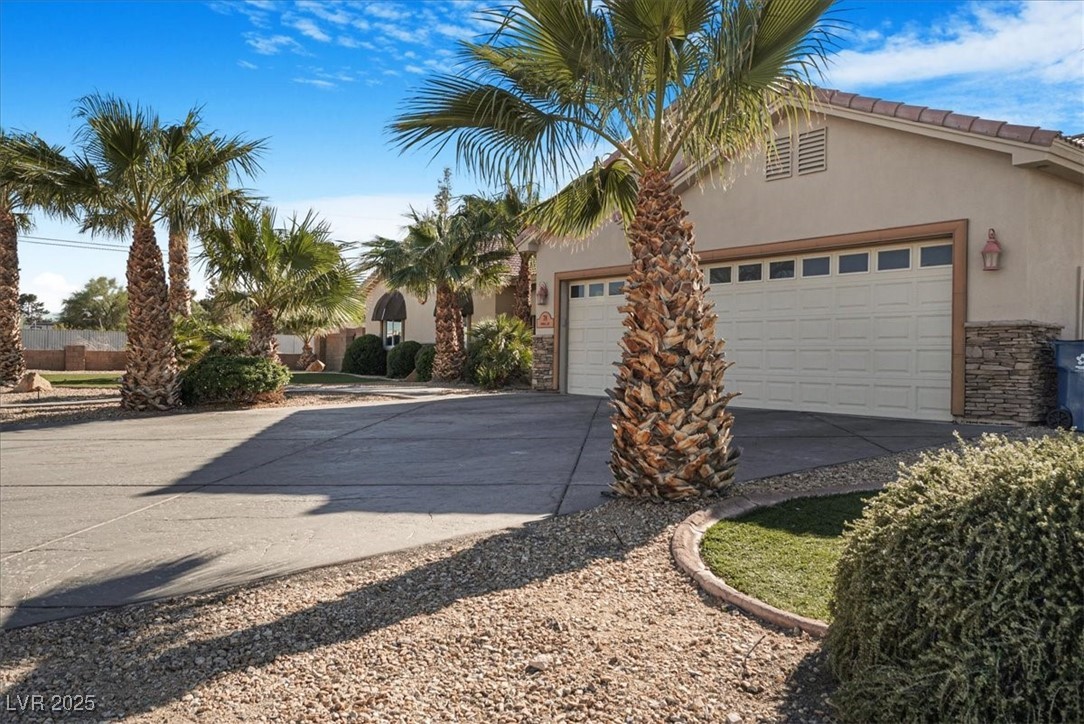 78 Siddall Avenue Las Vegas NV 89183