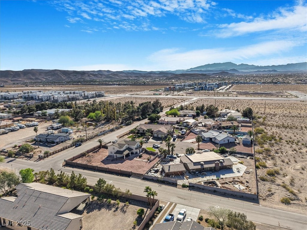 78 Siddall Avenue Las Vegas NV 89183