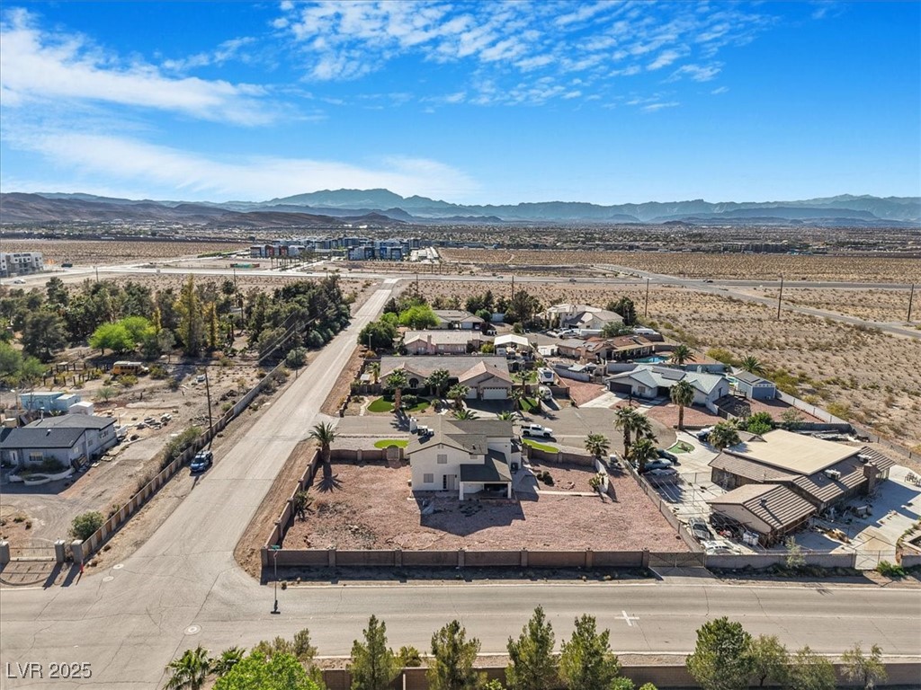 78 Siddall Avenue Las Vegas NV 89183