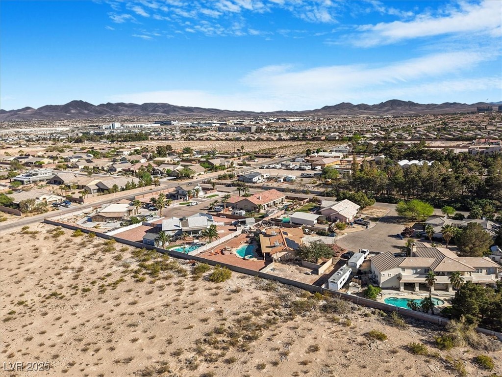 78 Siddall Avenue Las Vegas NV 89183