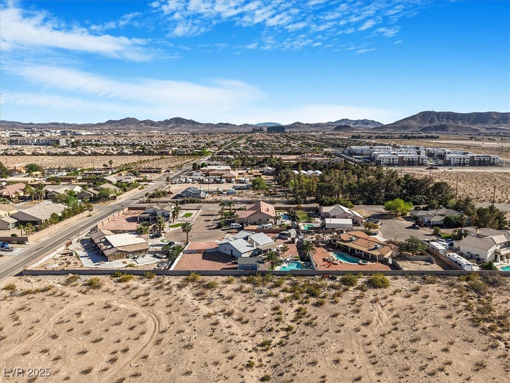 78 Siddall Avenue Las Vegas NV 89183