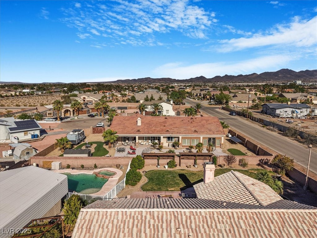 78 Siddall Avenue Las Vegas NV 89183