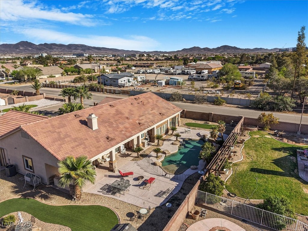 78 Siddall Avenue Las Vegas NV 89183