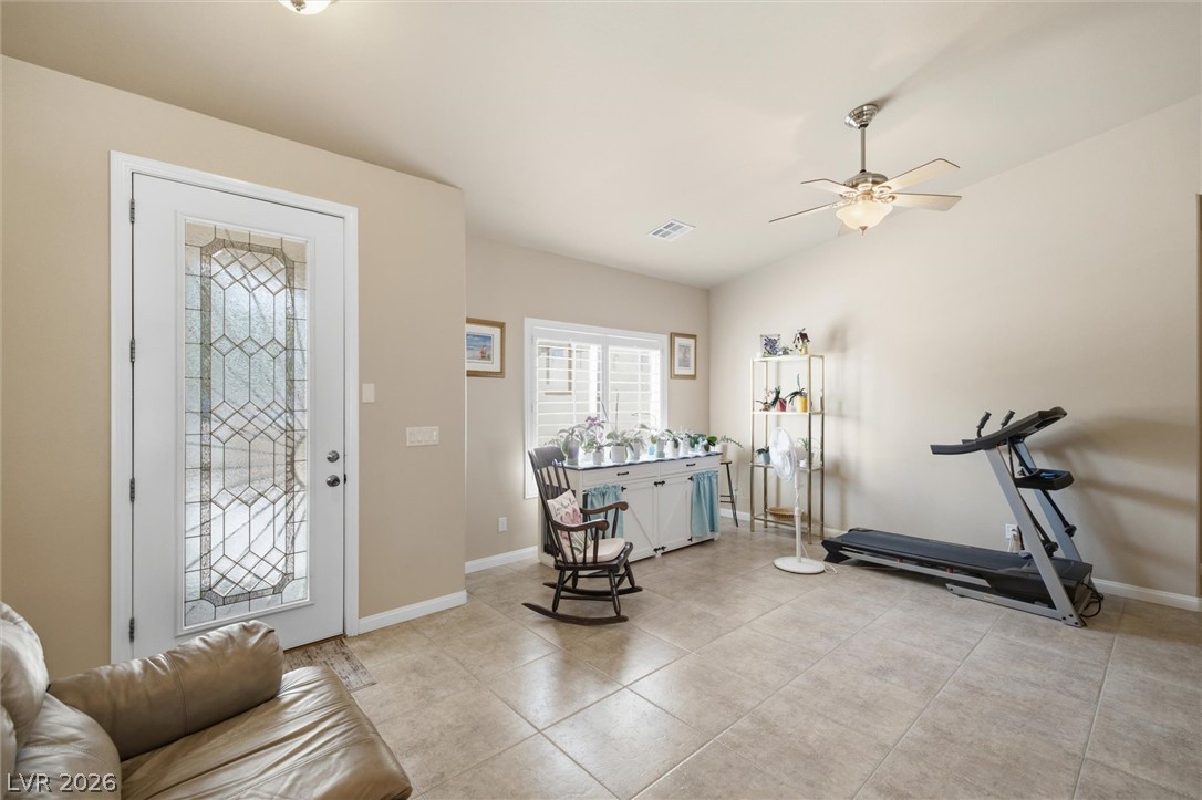 4940 Stubblefield Drive Pahrump NV 89061