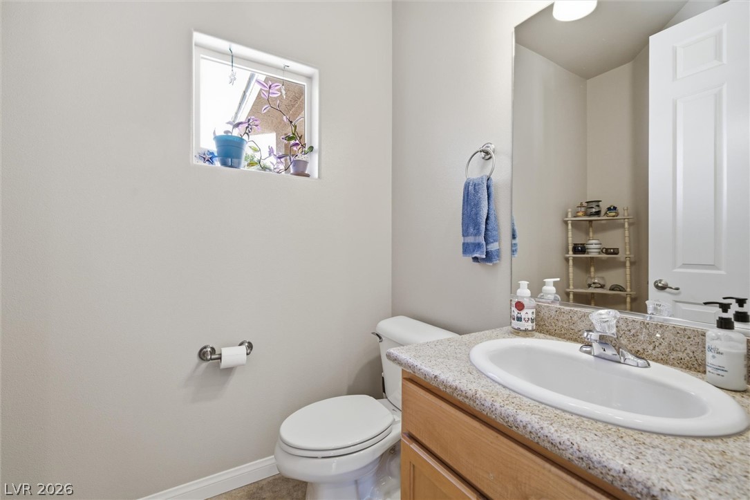 4940 Stubblefield Drive Pahrump NV 89061
