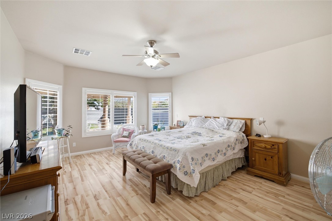 4940 Stubblefield Drive Pahrump NV 89061