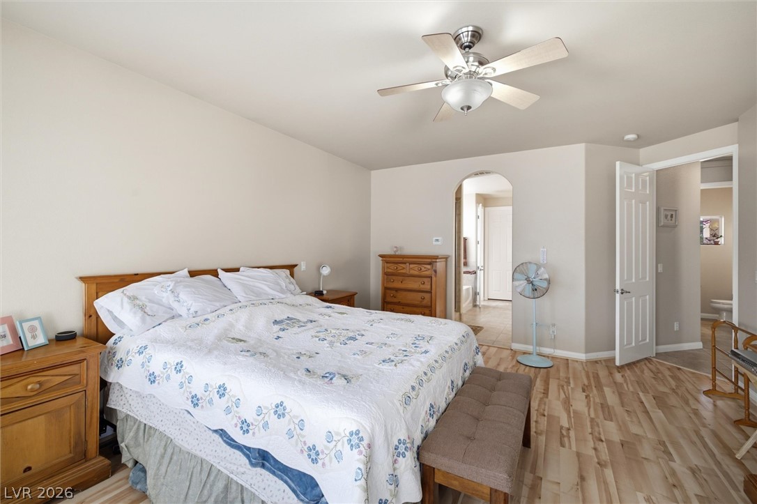4940 Stubblefield Drive Pahrump NV 89061