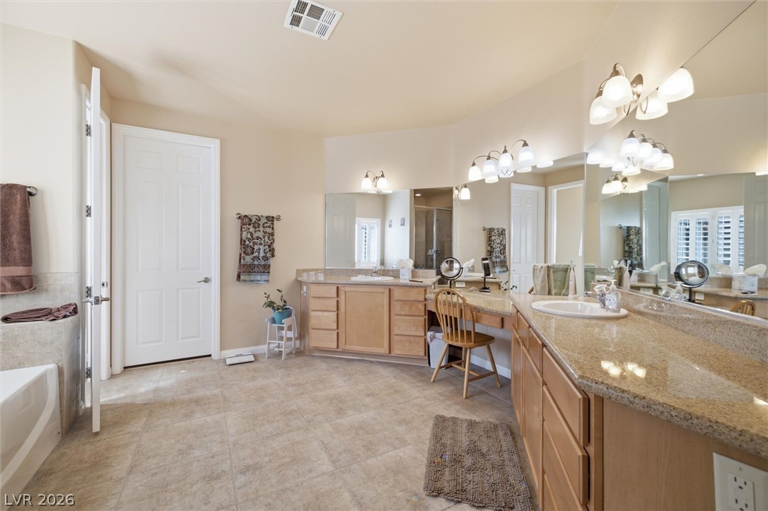 4940 Stubblefield Drive Pahrump NV 89061