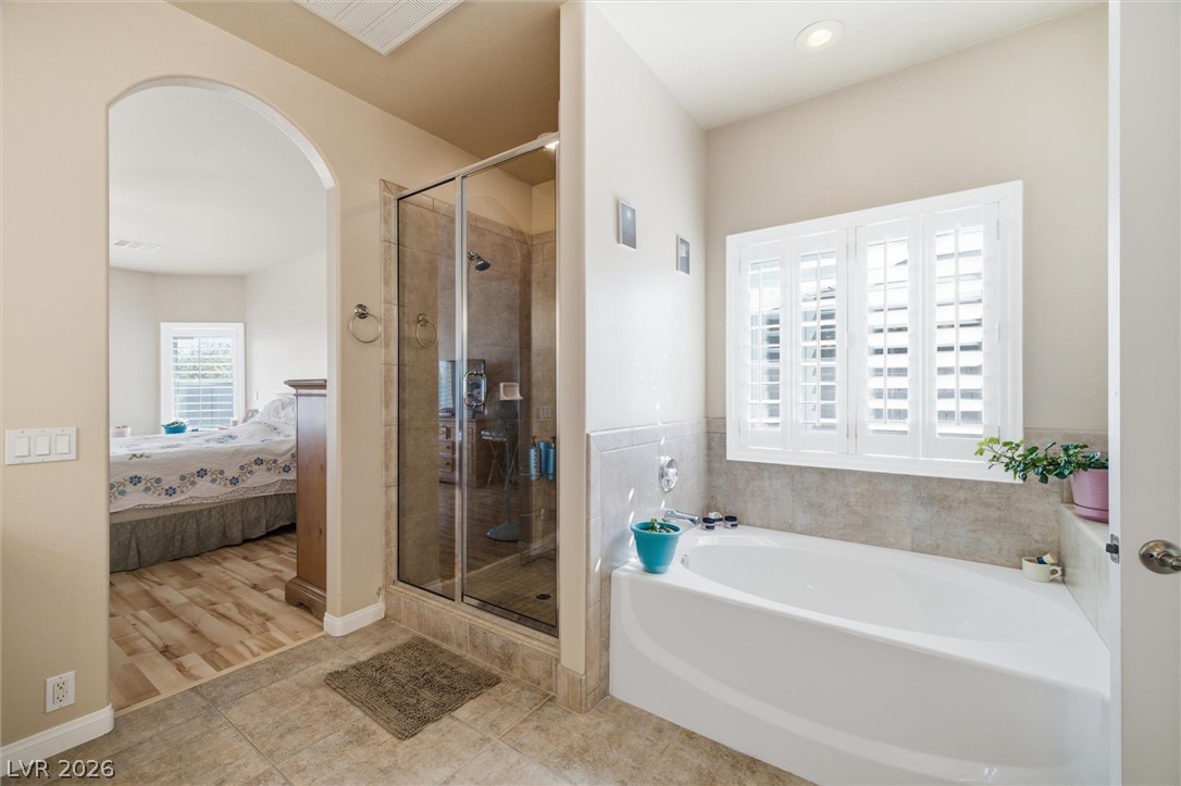 4940 Stubblefield Drive Pahrump NV 89061