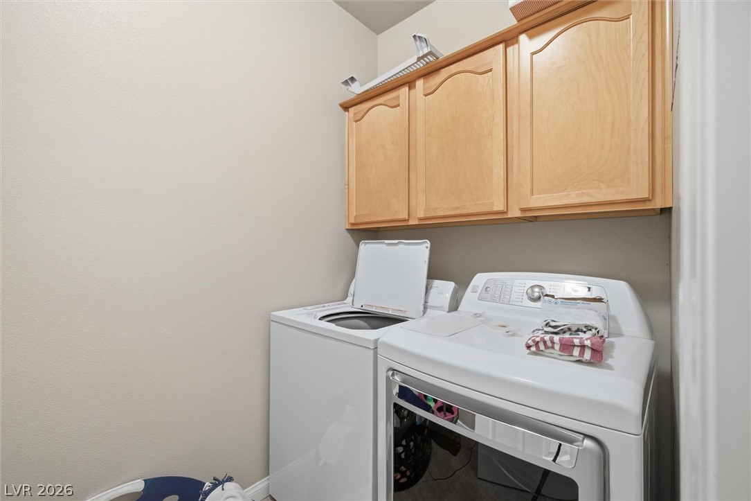 4940 Stubblefield Drive Pahrump NV 89061