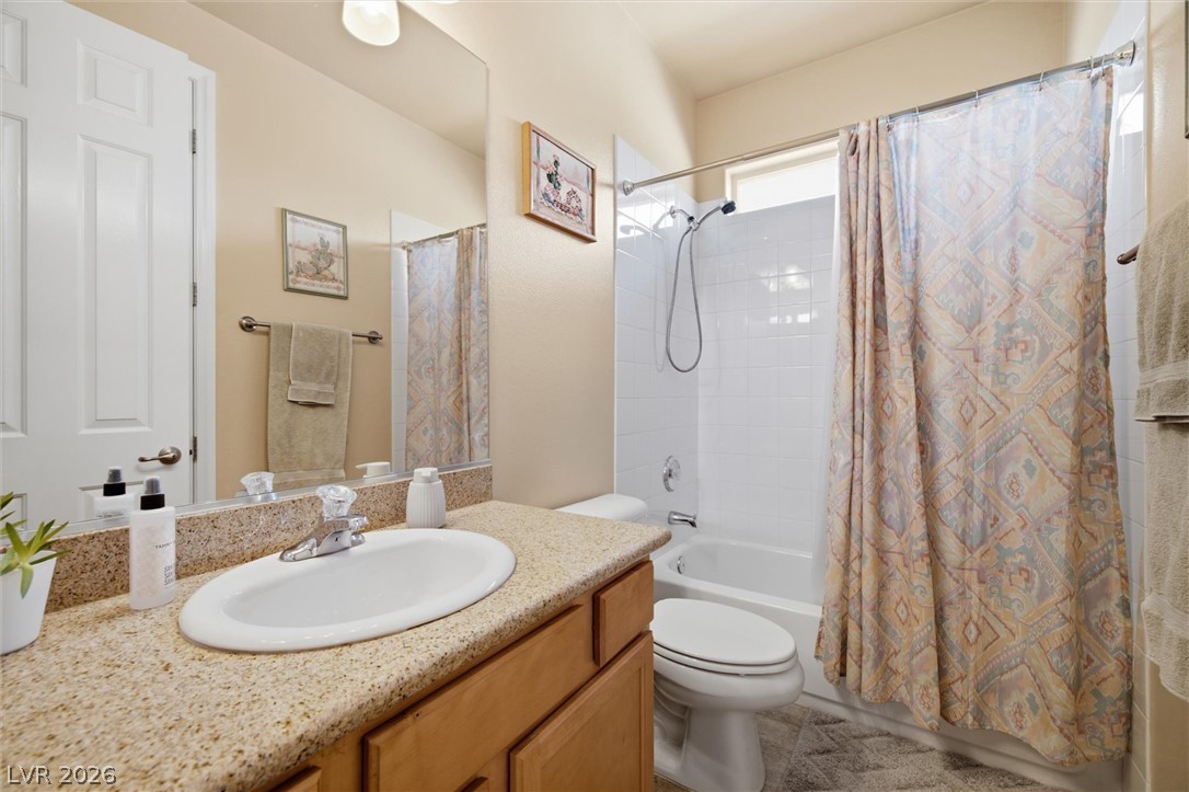 4940 Stubblefield Drive Pahrump NV 89061