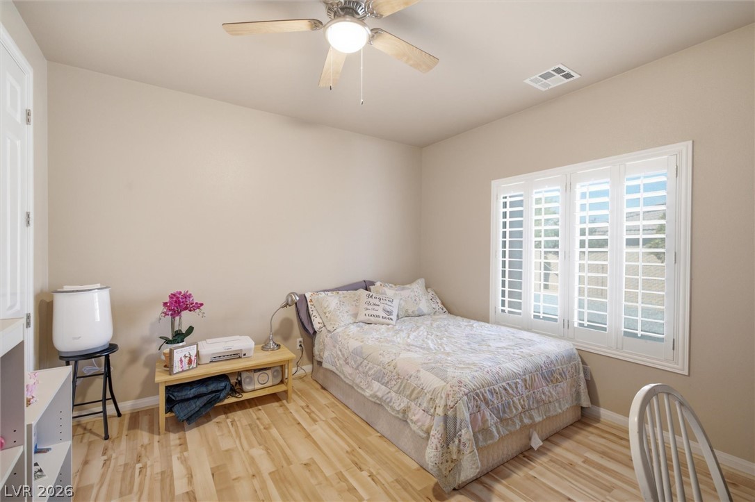 4940 Stubblefield Drive Pahrump NV 89061