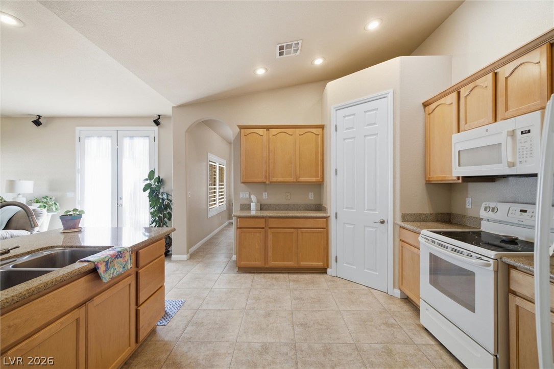 4940 Stubblefield Drive Pahrump NV 89061