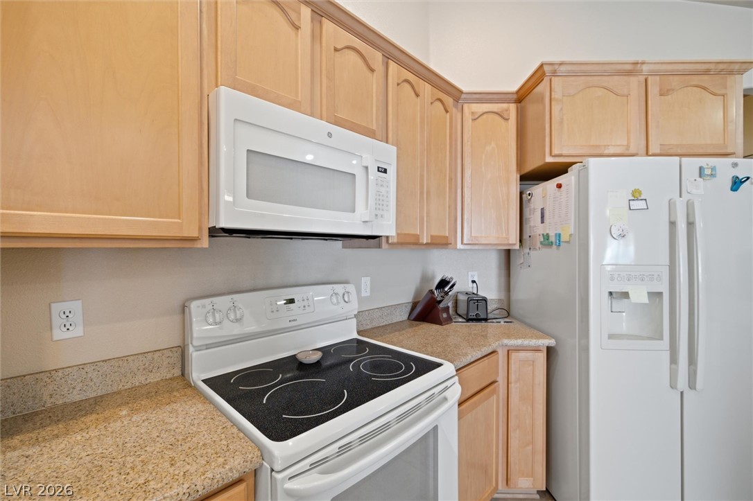 4940 Stubblefield Drive Pahrump NV 89061