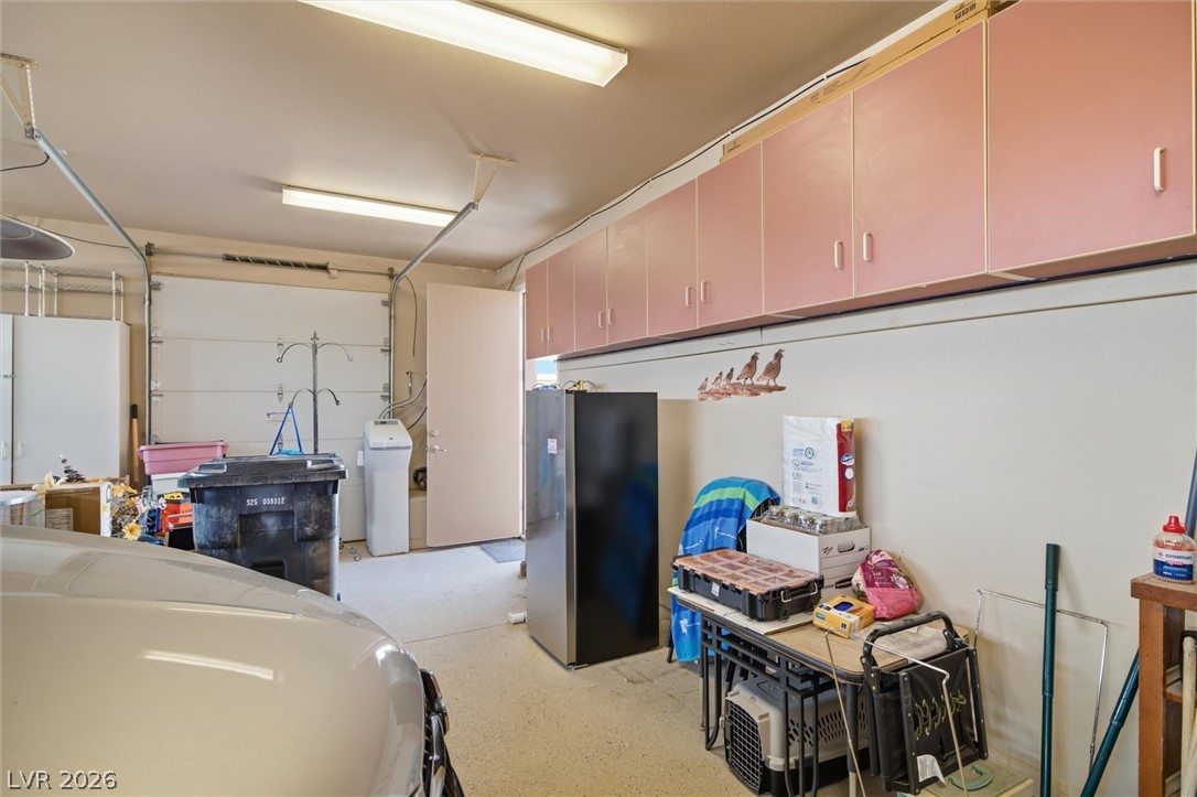 4940 Stubblefield Drive Pahrump NV 89061