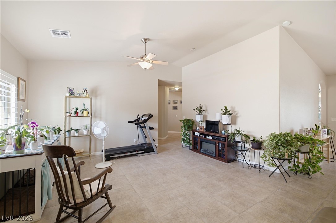4940 Stubblefield Drive Pahrump NV 89061