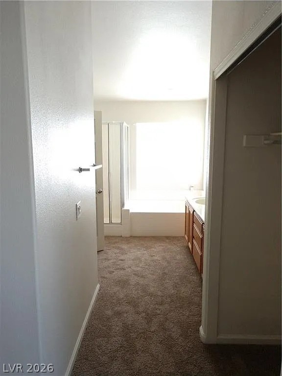 256 Camino Viejo Street Henderson NV 89012