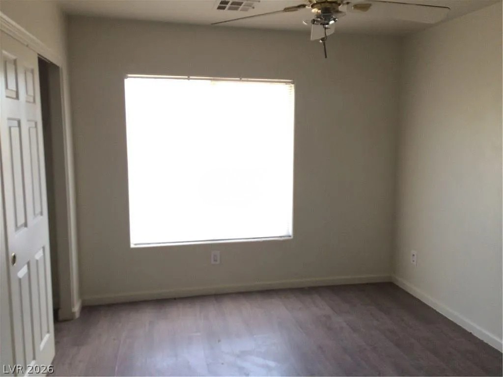 256 Camino Viejo Street Henderson NV 89012