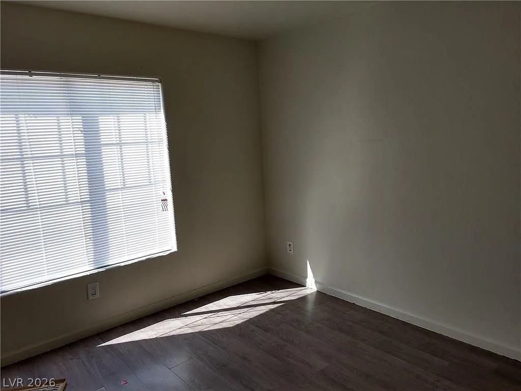256 Camino Viejo Street Henderson NV 89012