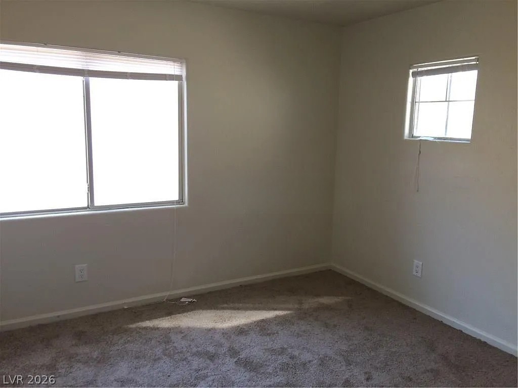 256 Camino Viejo Street Henderson NV 89012