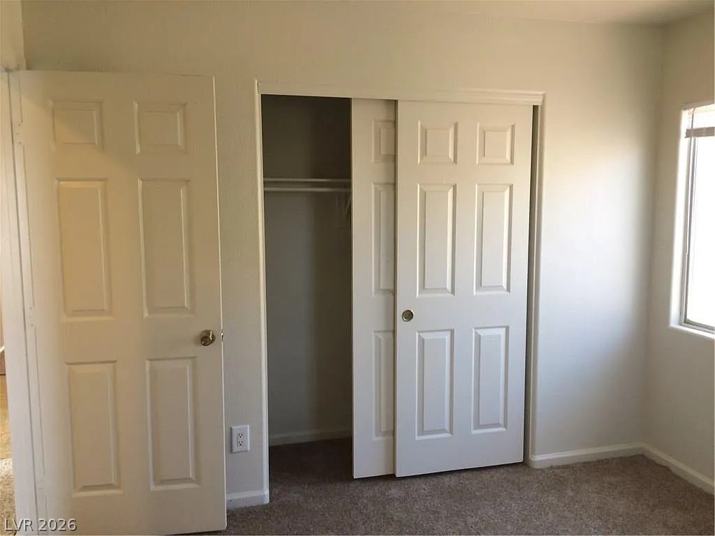 256 Camino Viejo Street Henderson NV 89012