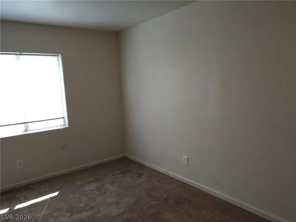 256 Camino Viejo Street Henderson NV 89012