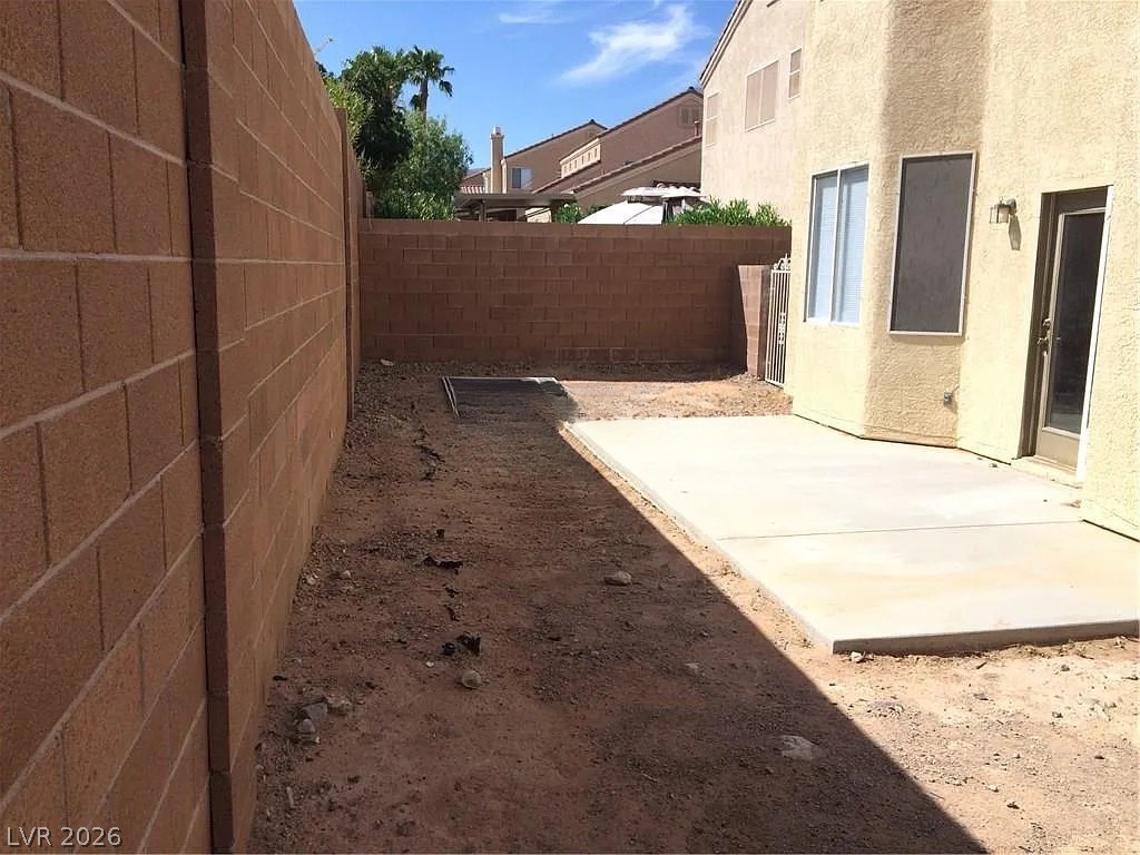 256 Camino Viejo Street Henderson NV 89012