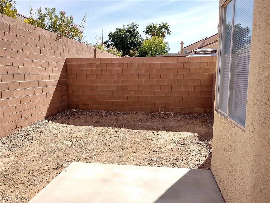 256 Camino Viejo Street Henderson NV 89012
