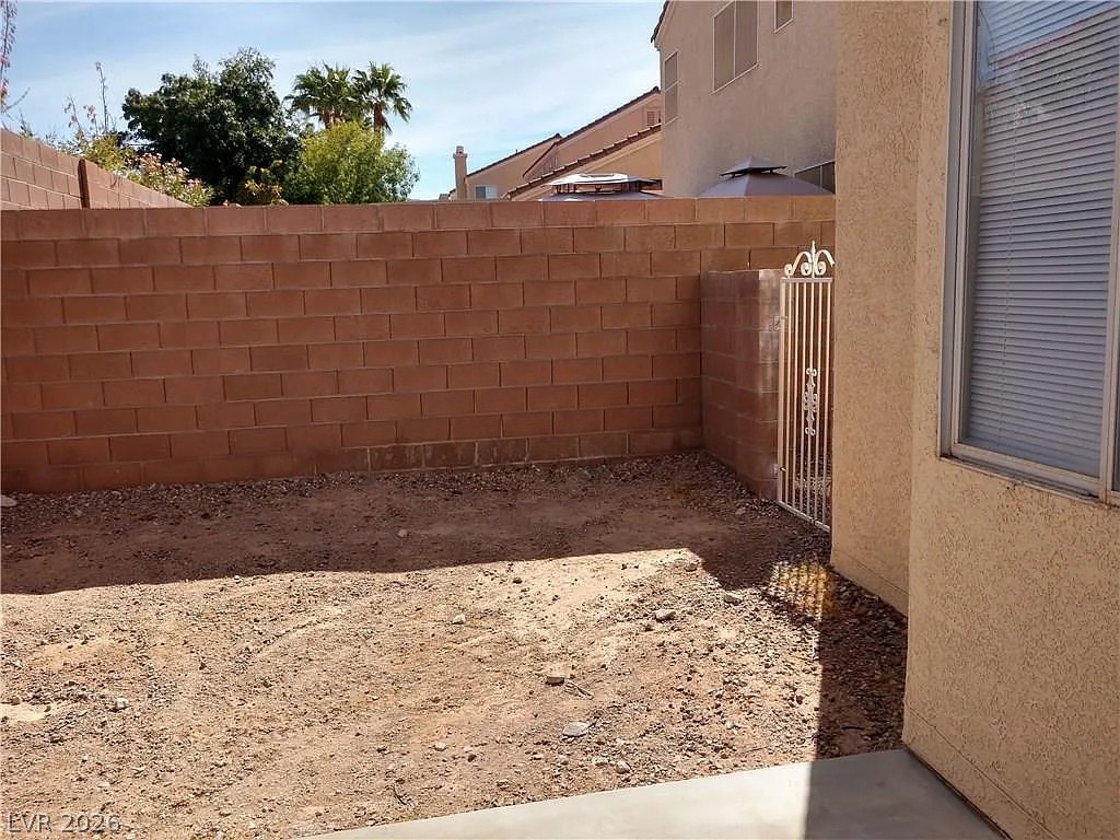256 Camino Viejo Street Henderson NV 89012
