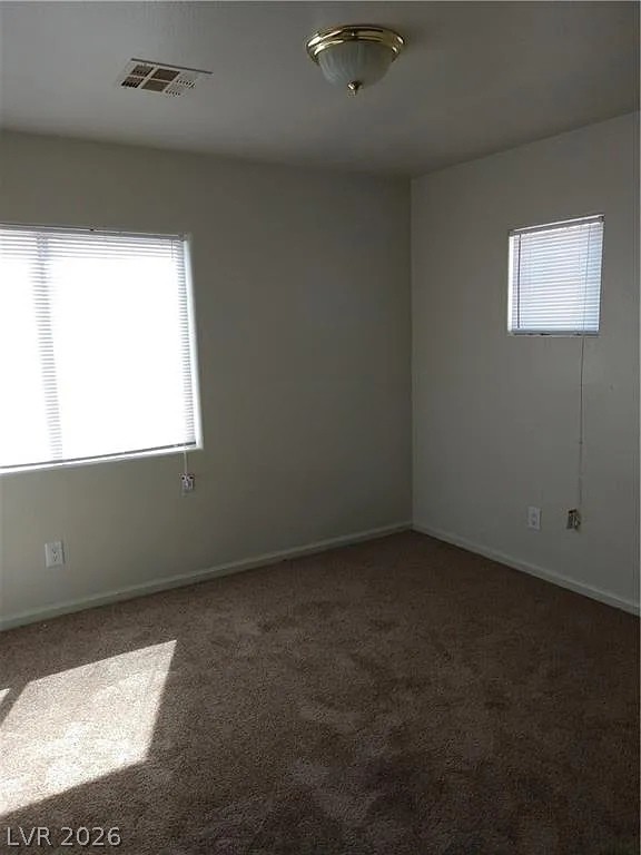256 Camino Viejo Street Henderson NV 89012