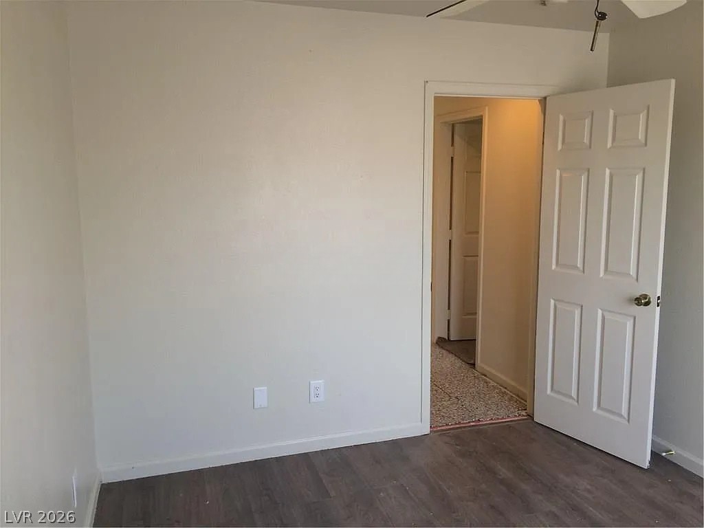 256 Camino Viejo Street Henderson NV 89012