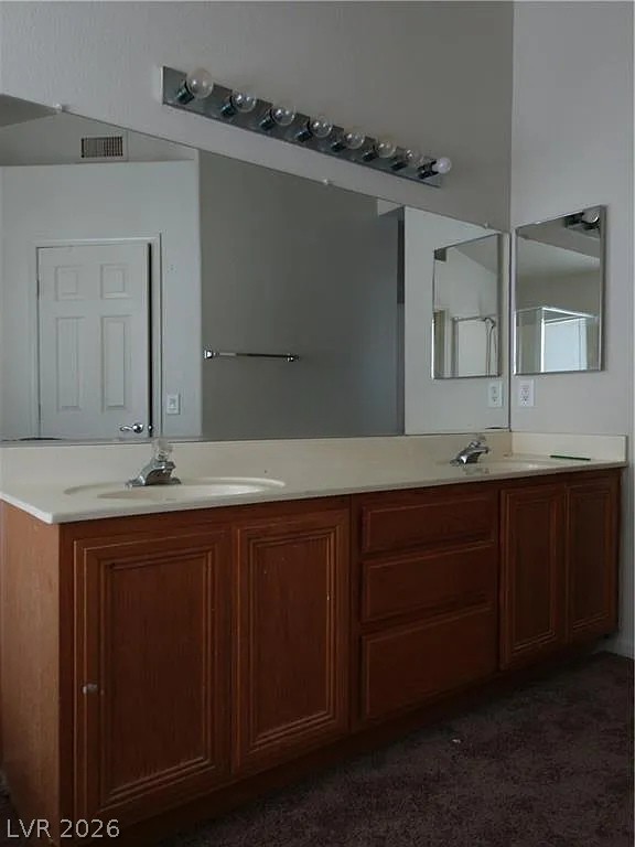 256 Camino Viejo Street Henderson NV 89012