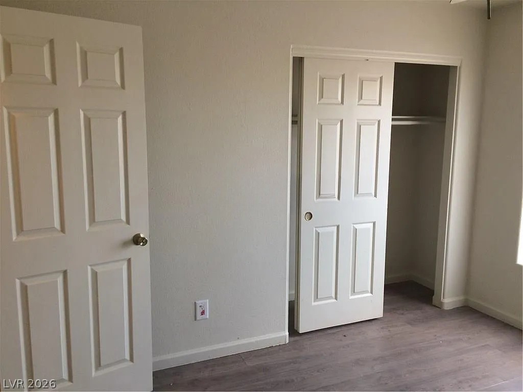 256 Camino Viejo Street Henderson NV 89012