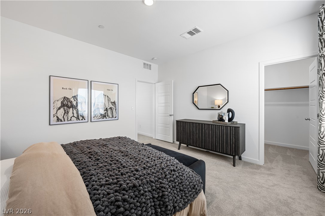 132 Harper Crest Avenue Henderson NV 89011