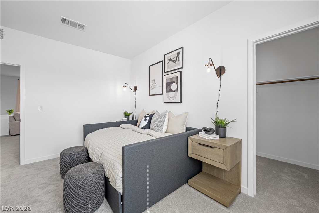 132 Harper Crest Avenue Henderson NV 89011