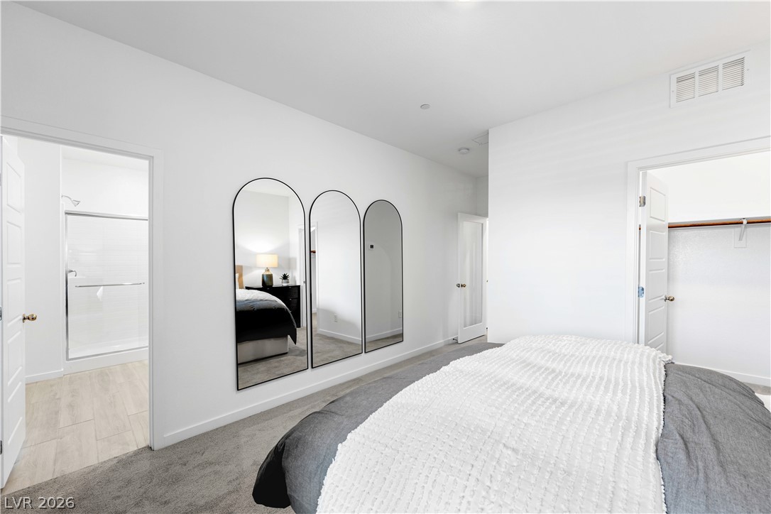 132 Harper Crest Avenue Henderson NV 89011
