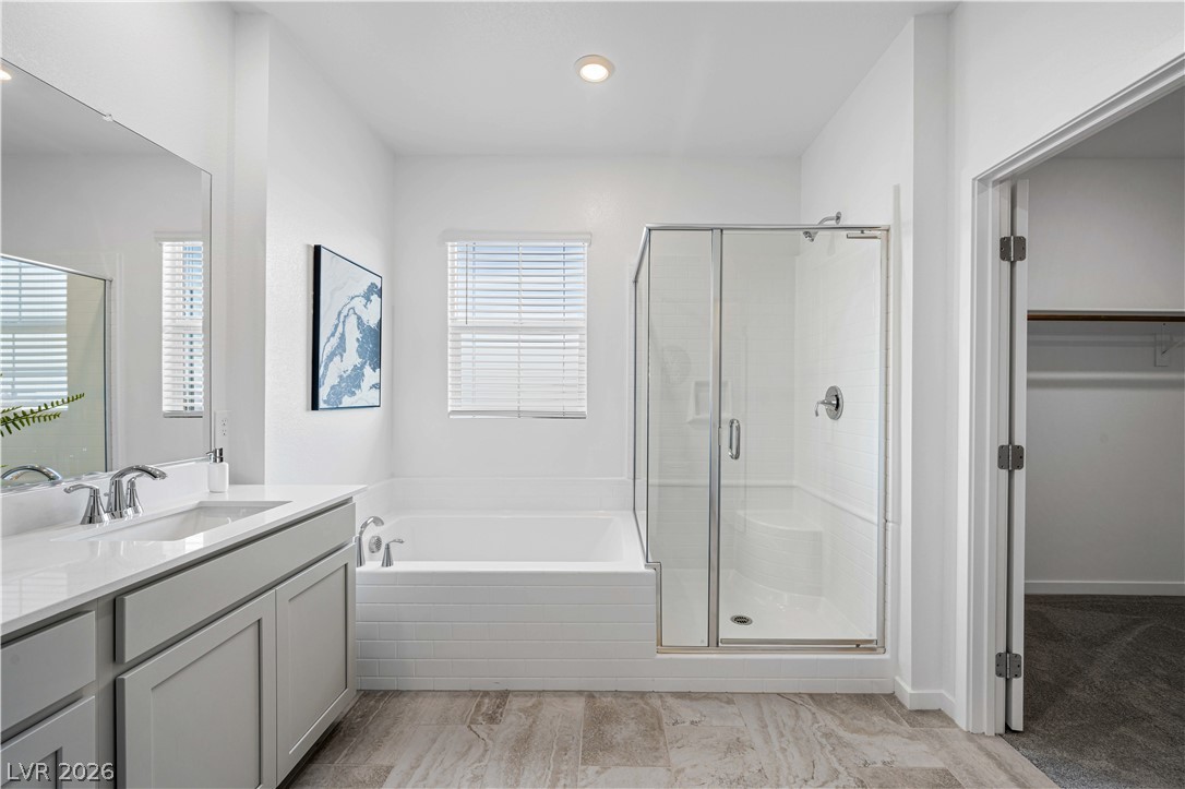 132 Harper Crest Avenue Henderson NV 89011