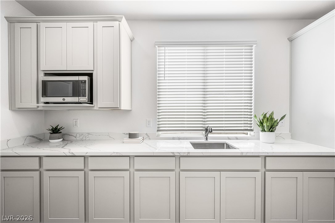 132 Harper Crest Avenue Henderson NV 89011