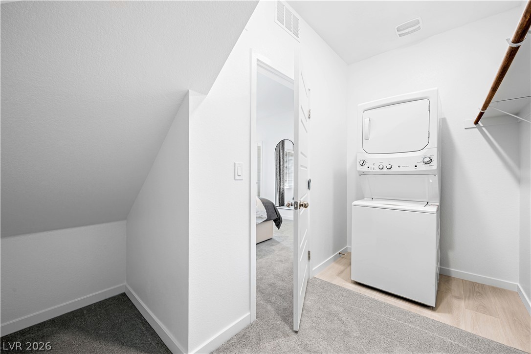 132 Harper Crest Avenue Henderson NV 89011