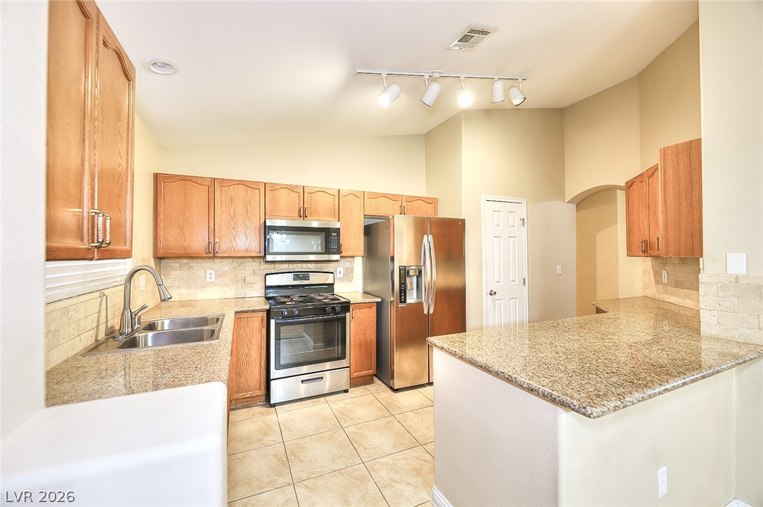 4043 Beauty Secret Drive North Las Vegas NV 89032