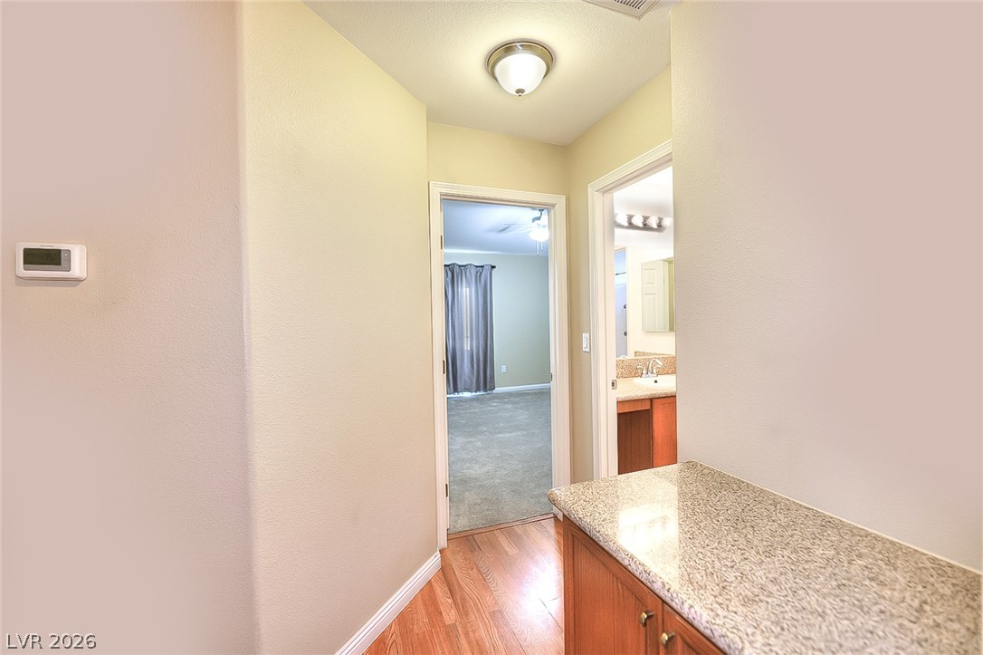 4043 Beauty Secret Drive North Las Vegas NV 89032