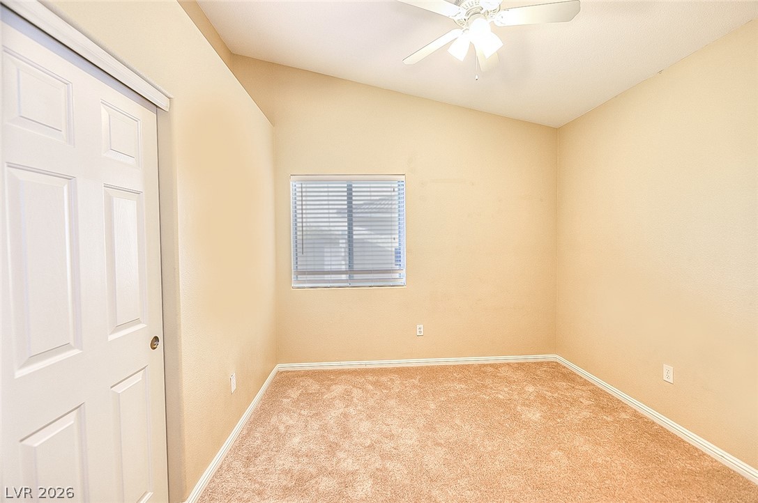 4043 Beauty Secret Drive North Las Vegas NV 89032