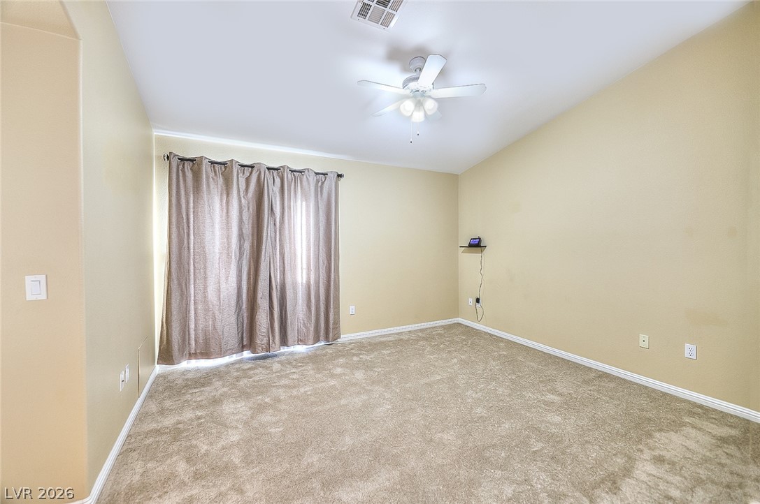 4043 Beauty Secret Drive North Las Vegas NV 89032