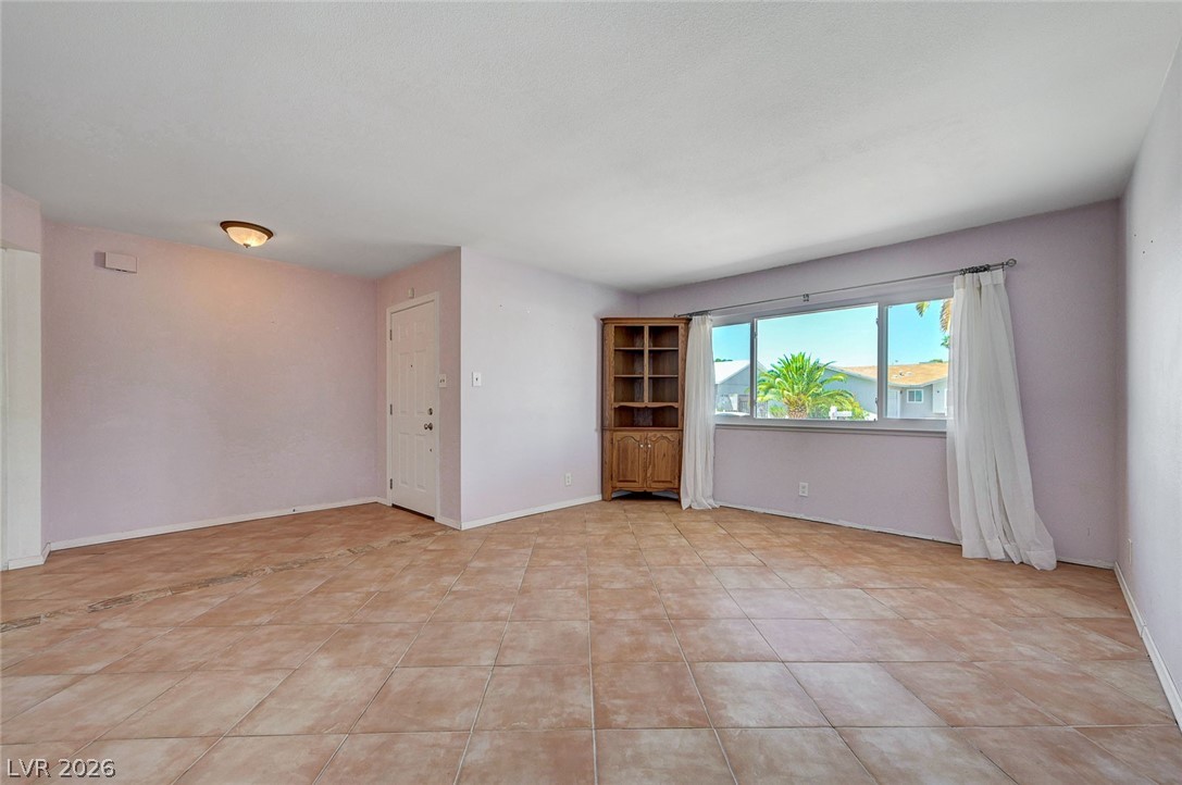 4383 Del Santos Drive Las Vegas NV 89121