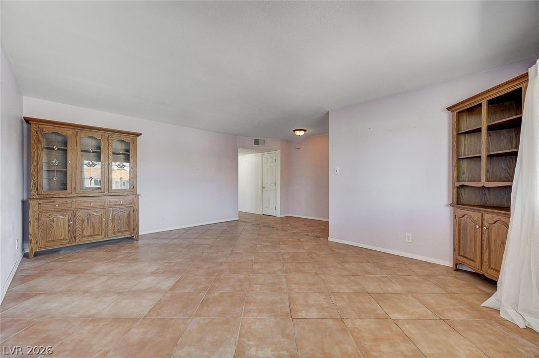 4383 Del Santos Drive Las Vegas NV 89121