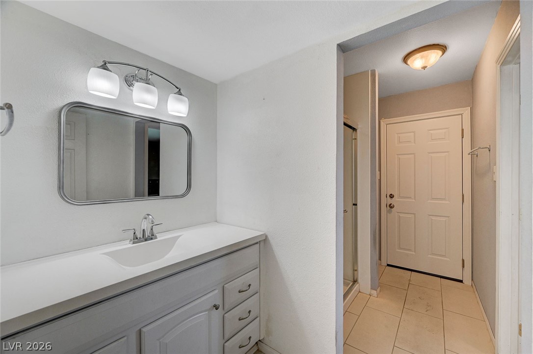 4383 Del Santos Drive Las Vegas NV 89121