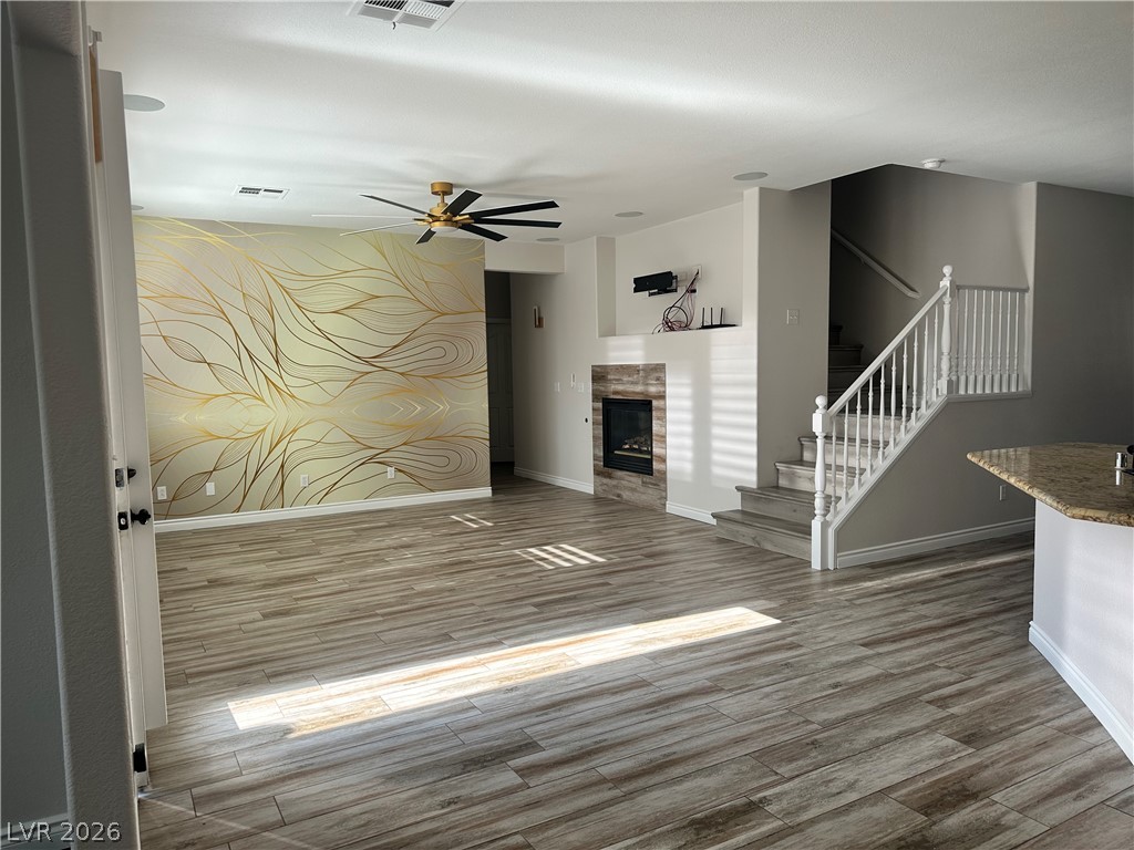 52 Green Hills Court Henderson NV 89012