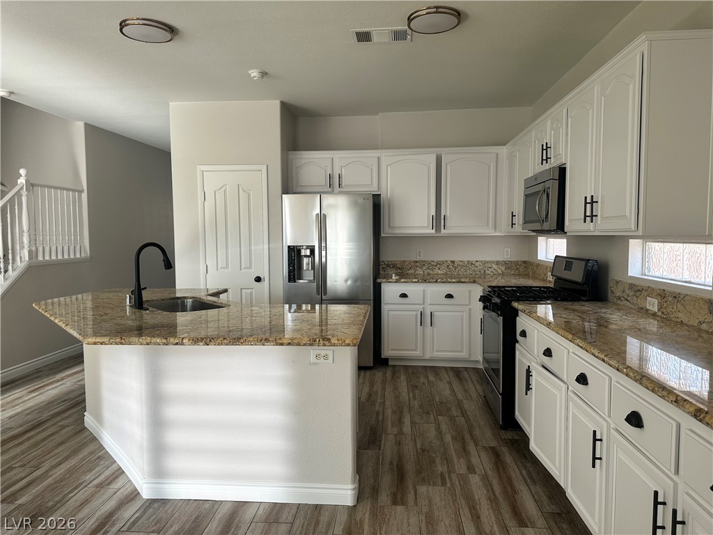 52 Green Hills Court Henderson NV 89012