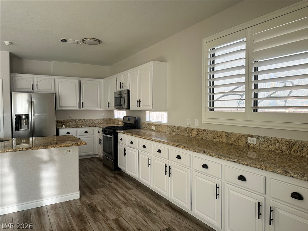 52 Green Hills Court Henderson NV 89012