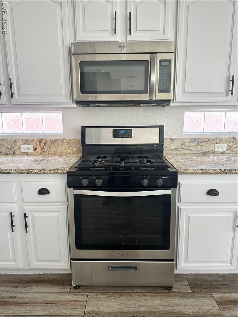 52 Green Hills Court Henderson NV 89012